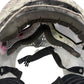 HK ARMY Paintball Mask Goggles