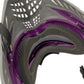 G.I. Sportz V Force Grill Paintball Goggle Mask