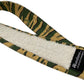 SANDANA Headband