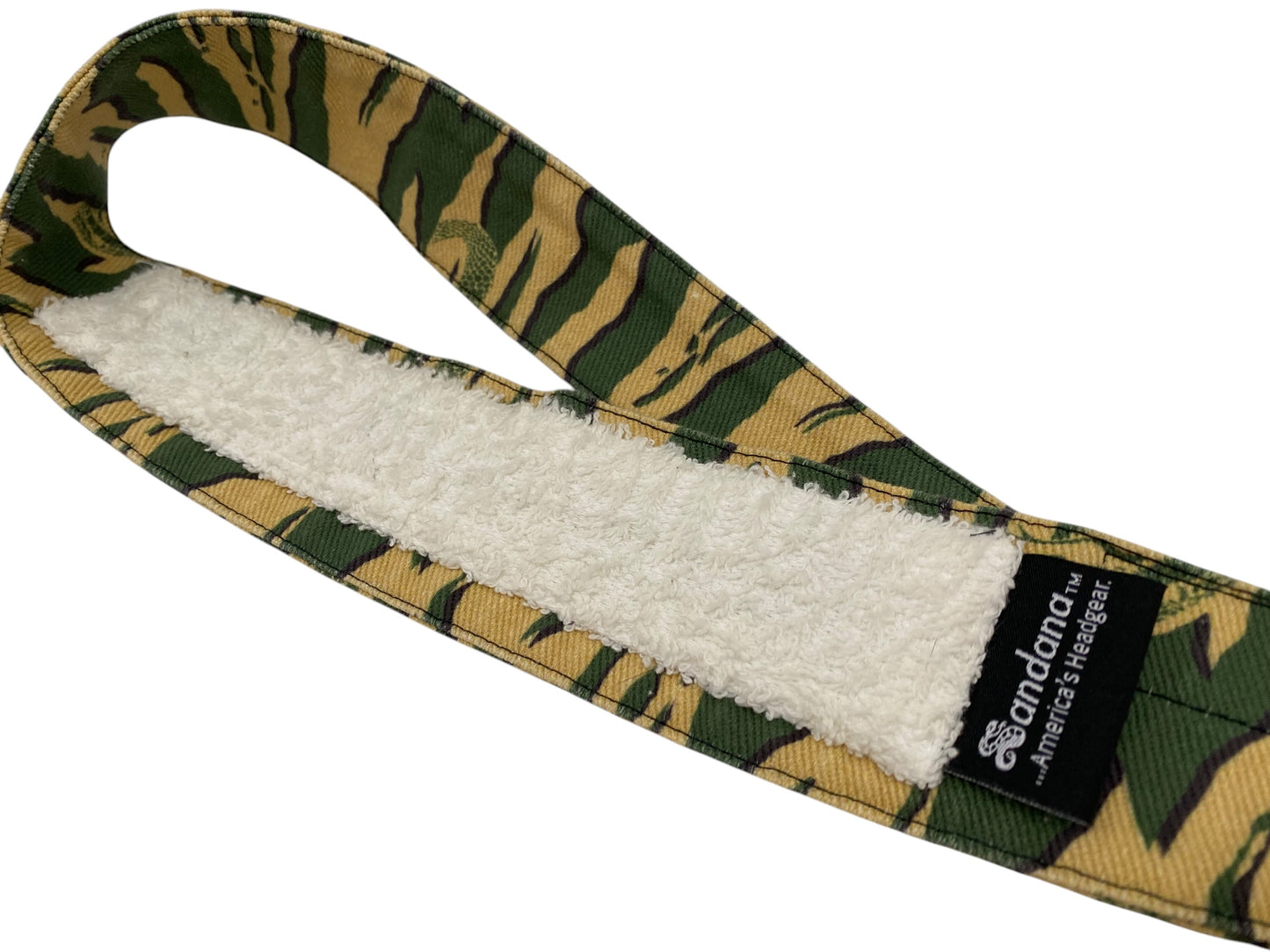 SANDANA Headband