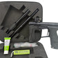 Planet Eclipse Geo 4 Midnight Paintball Gun