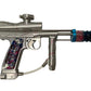 Karnivor Paintball Gun Pump