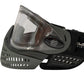Empire E flex Paintball Mask