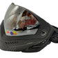 Dye i5 Paintball Mask Goggles