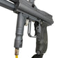 Angel A4 Paintball Gun Grey