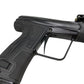 Planet Eclipse CS3 Midnight Paintball Gun