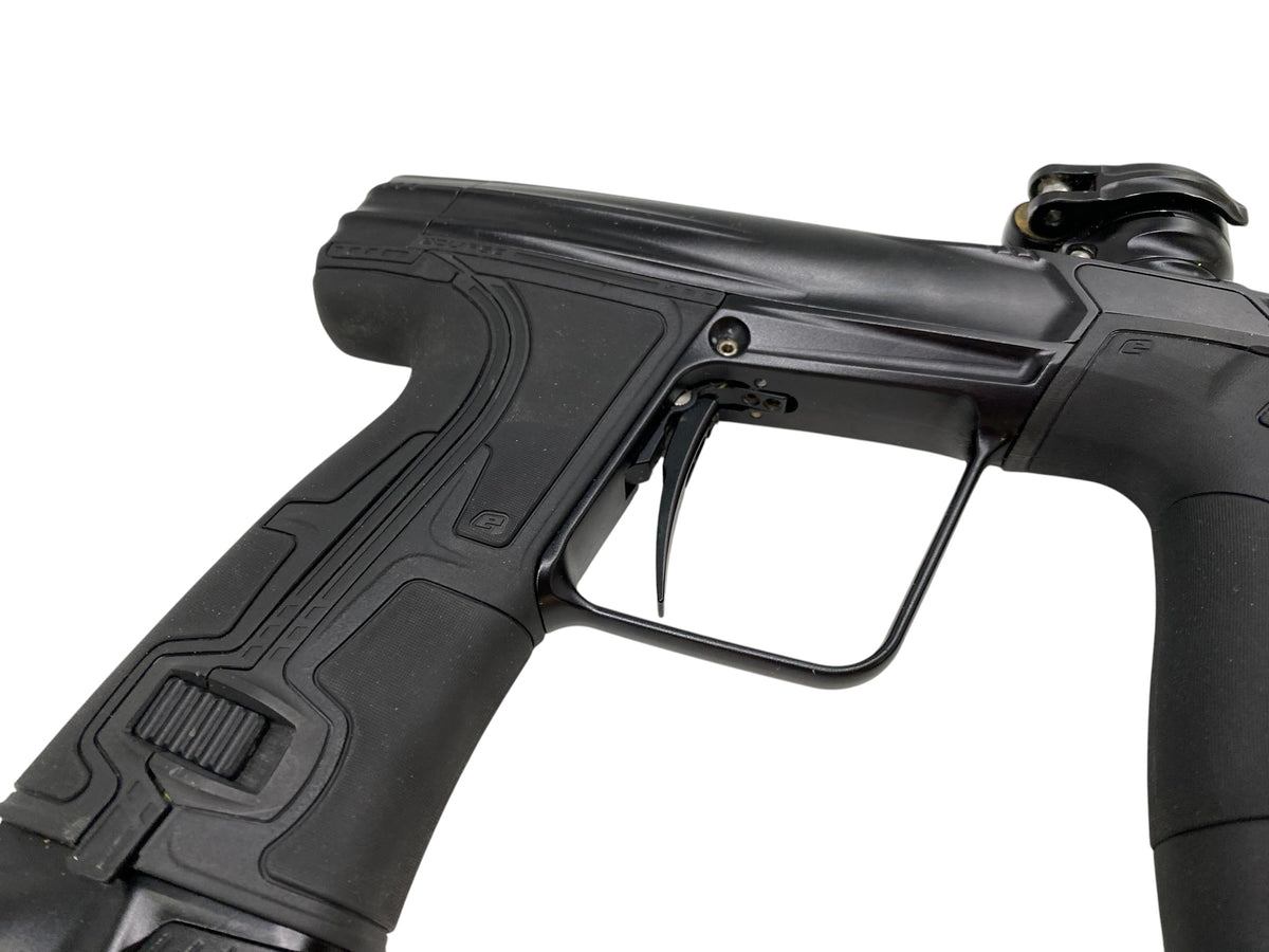 Planet Eclipse CS3 Midnight Paintball Gun