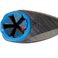 Virtue Spire 4 Paintball Hopper Loader