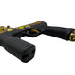 Planet Eclipse Inception Designs "Cheetah" Paintball Gun