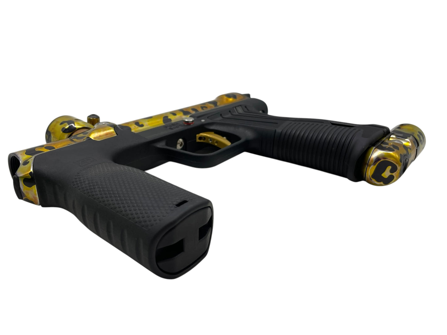 Planet Eclipse Inception Designs "Cheetah" Paintball Gun