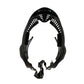 JT Proteus Paintball Black Bottoms