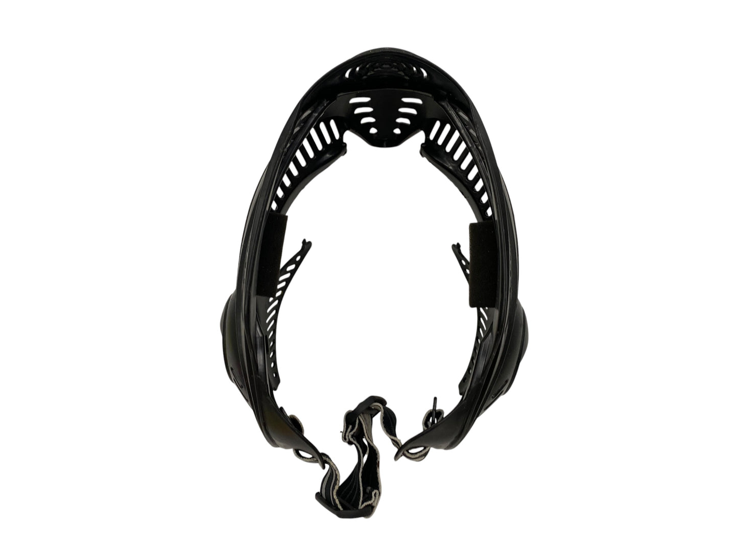JT Proteus Paintball Black Bottoms