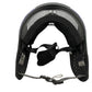 Empire E flex Paintball Mask