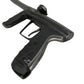 IN STOCK NEW DLX LUXE AIRE -Black/Grey Dust
