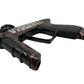 DLX LUXE Idol "Violence" W/ Method Bolt Paintball Gun