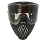 Empire Helix Paintball Mask