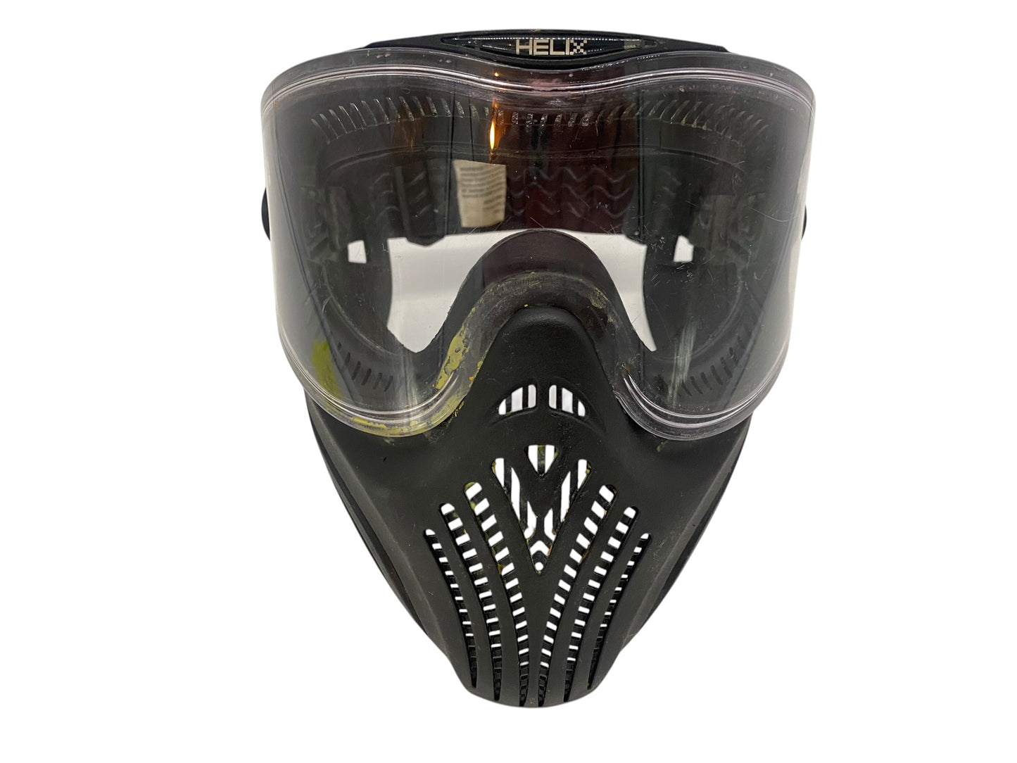 Empire Helix Paintball Mask