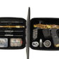 Dlx Luxe Aire Paintball Gun Brown Splash