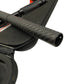 Planet Eclipse Lv1.6 Black/Grey Paintball Gun