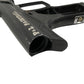 PLANET ECLIPSE ETHA 1 BODY AND FRAME/TRIGGER BLACK