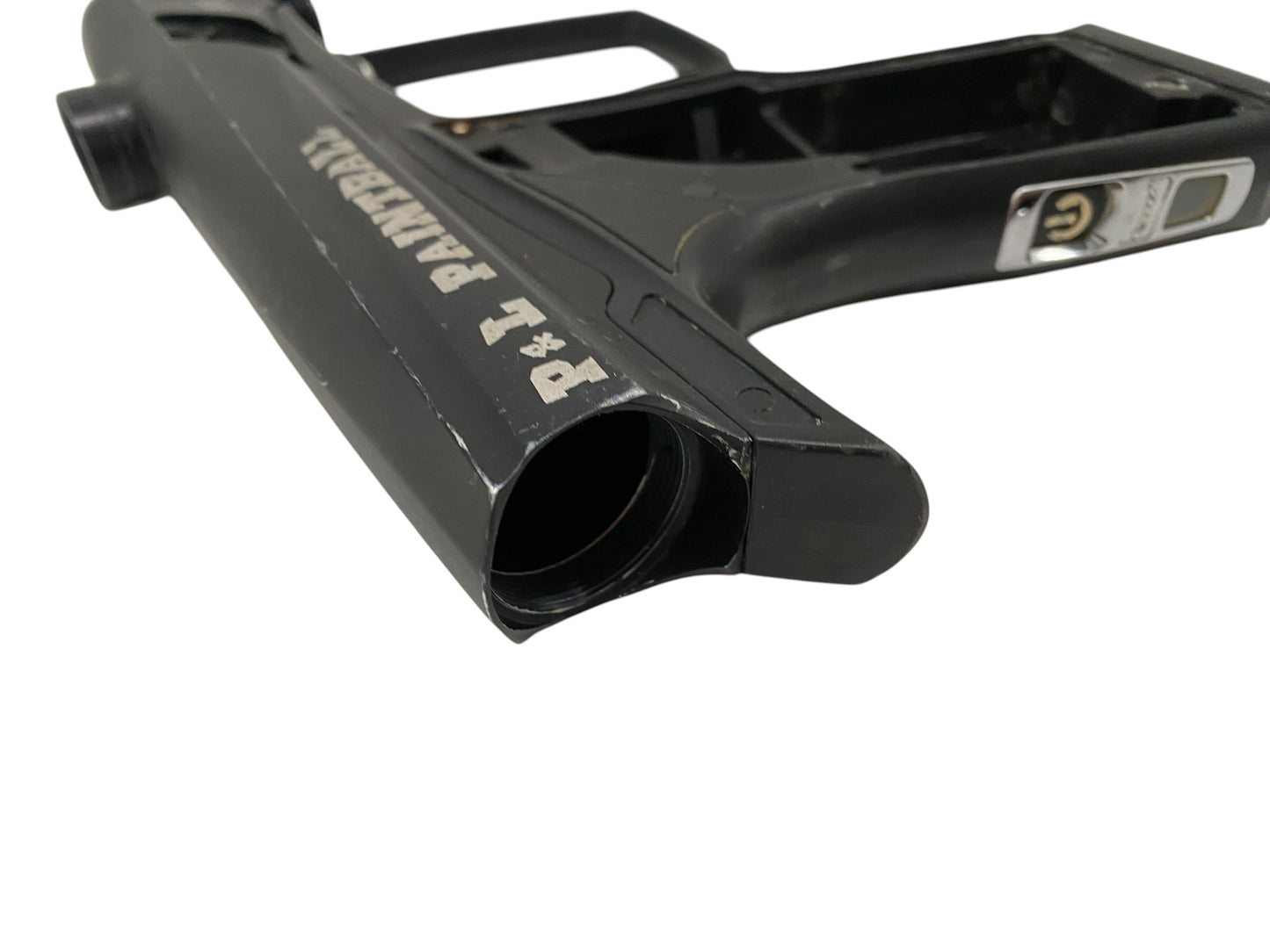 PLANET ECLIPSE ETHA 1 BODY AND FRAME/TRIGGER BLACK