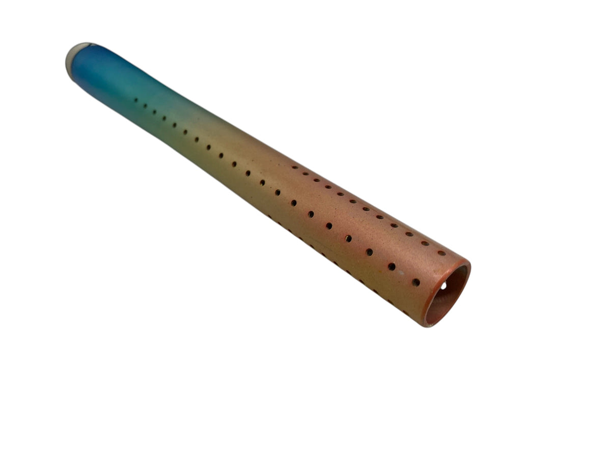 Planet Eclipse Gtek 180R Dust Pearl Paintball Gun
