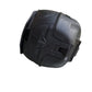 BunkerKings CTRL Black Paintball Hopper Loader