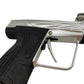 Planet Eclipse Project CS3 Pure Paintball Gun