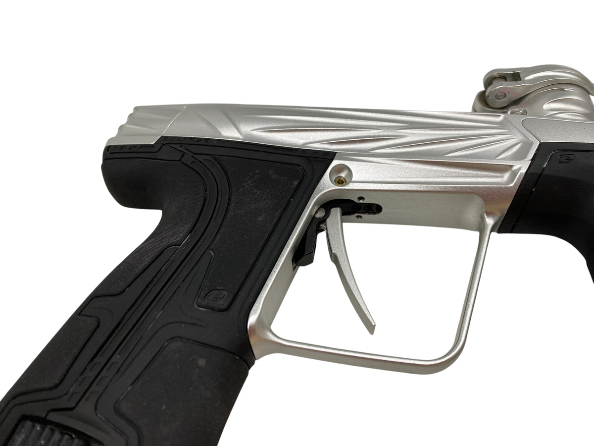 Planet Eclipse Project CS3 Pure Paintball Gun