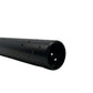 Planet Eclipse Geo R5 Midnight Paintball Gun