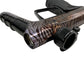DLX Luxe Idol "TH12" Paintball Gun