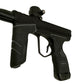Dye DSR+ TWISTER Stealth Paintball Gun + METHOD BOLT