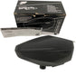 Protoyz Speedster Multi-Caliber Paintball Loader
