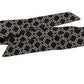 HORMESIS Headband W/ Box