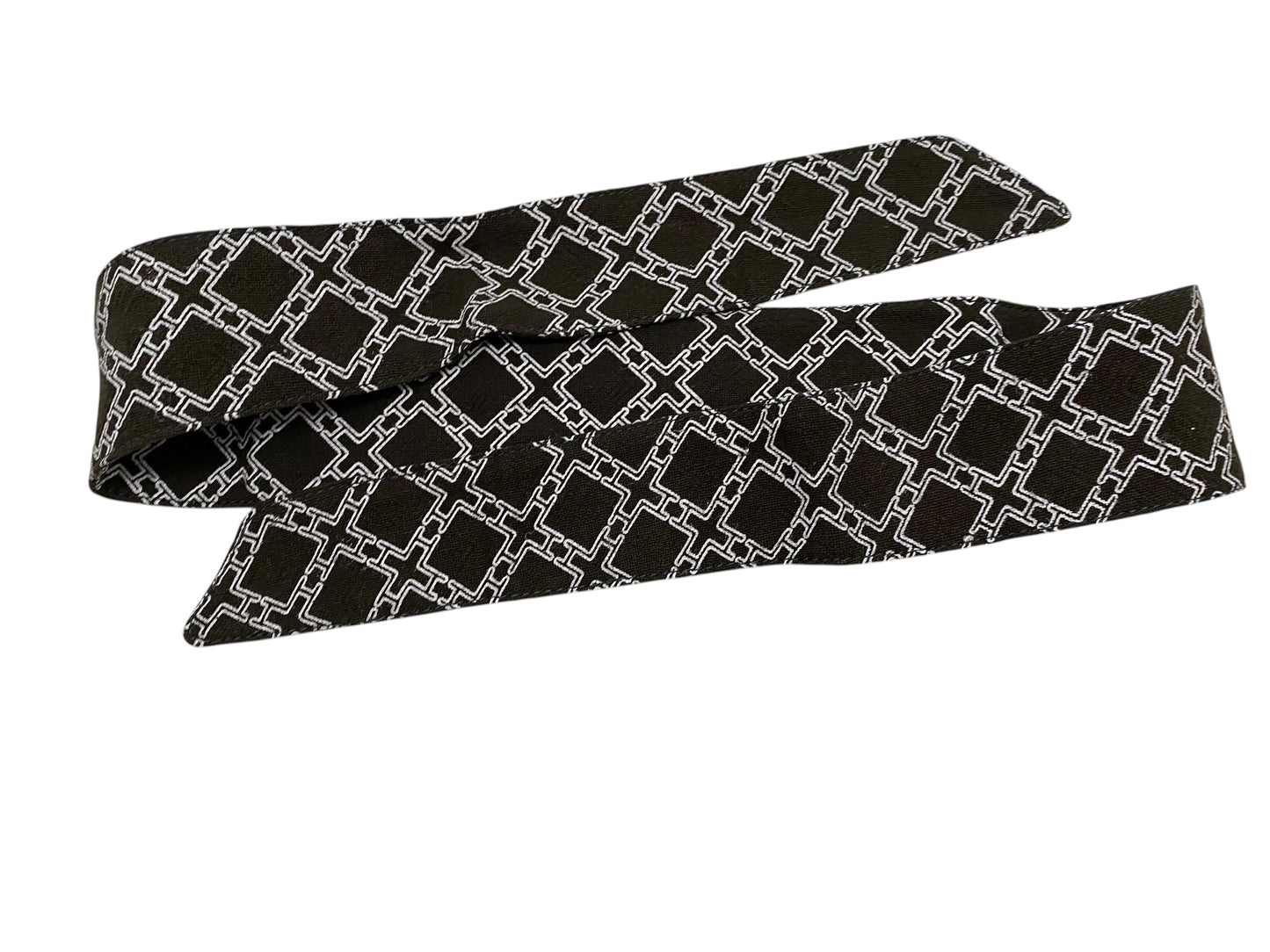 HORMESIS Headband W/ Box