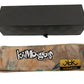 HORMESIS Headband THE KIDMONGOUS SERIESTHE BLOCKBUSTER 88/177