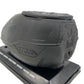 Ctrl 2 Paintball Hopper Loader
