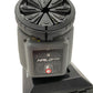 Empire Halo Too Paintball Hopper Loader