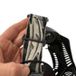 JT Proteus Paintball Black Bottoms