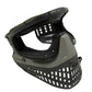 JT Proflex Paintball Mask