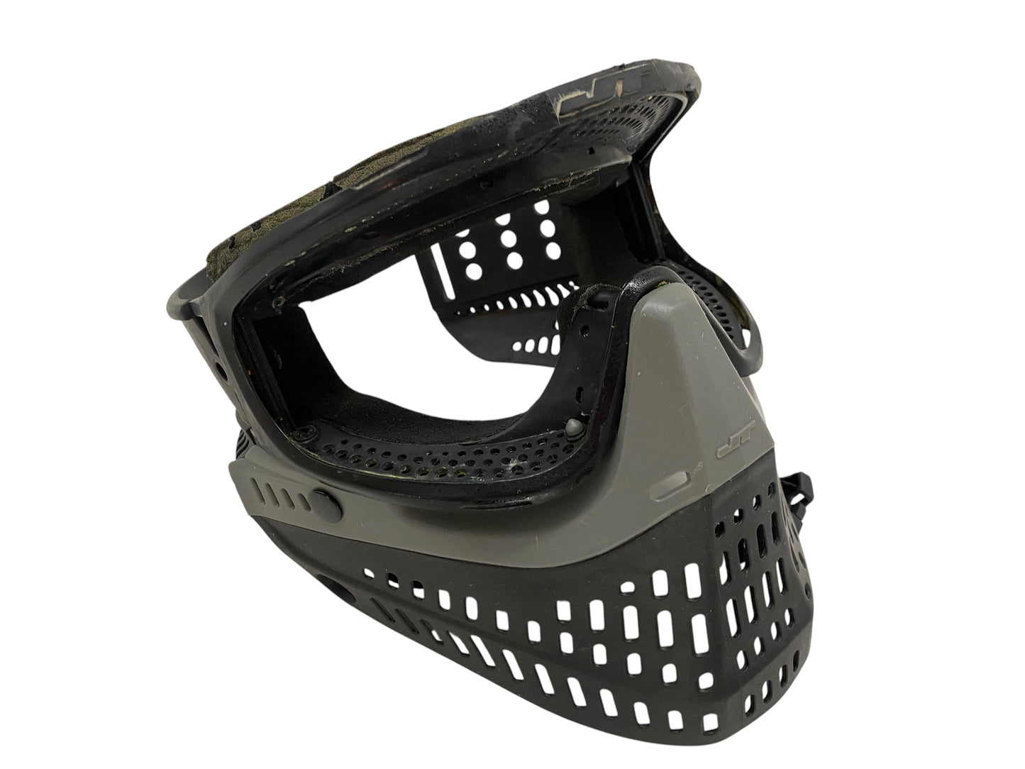 JT Proflex Paintball Mask