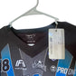 NEW Signed Ryan Greenspan Jersey : SIZE LARGE