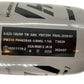 Hk Army Hstl Paintball Tank Grey