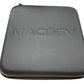 NEW Macdev Cyborg X Bronze/Gold Limited Edition Paintball Gun