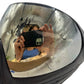 Dye i4 Paintball Mask Goggles