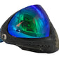 Dye i4 Paintball Mask Goggles