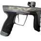 Dlx Luxe Aire Dust Grey Paintball Gun