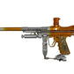 Dye Reflex Creamsicle Fade Paintball Gun