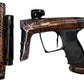 DLX Luxe Idol "TH12" Paintball Gun