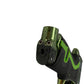 Planet Eclipse CS1 Twister Custom Ano Paintball Gun